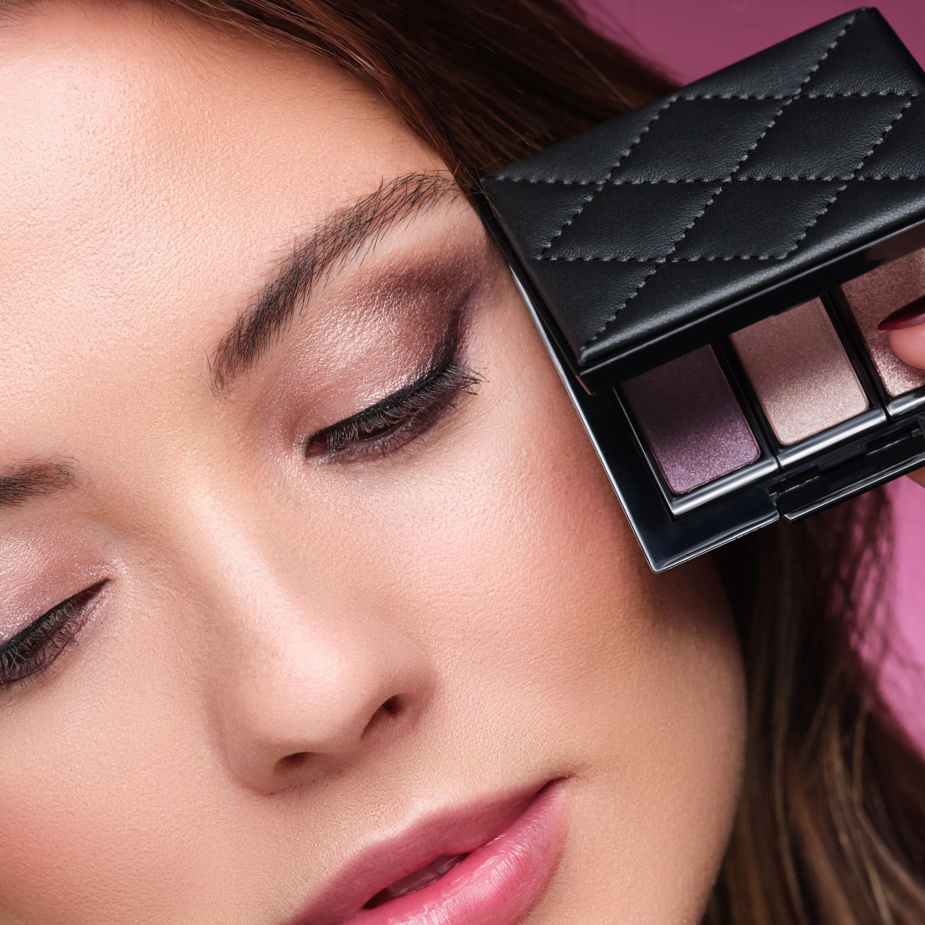 Maquillage Soir image